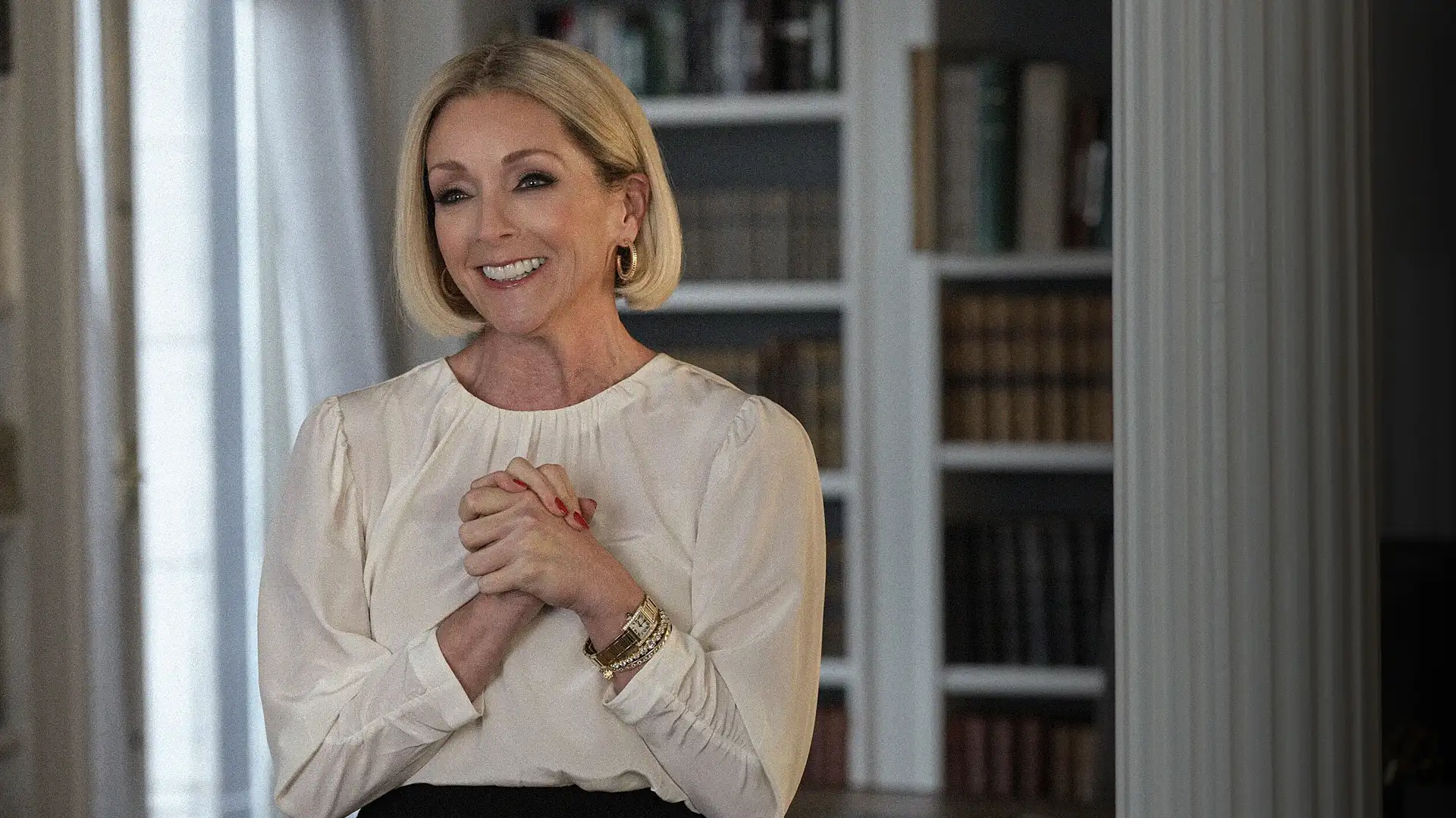 الزبت (فصل 3 قسمت 2)